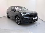Škoda Kodiaq, Sportline 2.0TDI/142kW 4x4 7DS