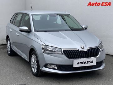 1.0 TSi,Style