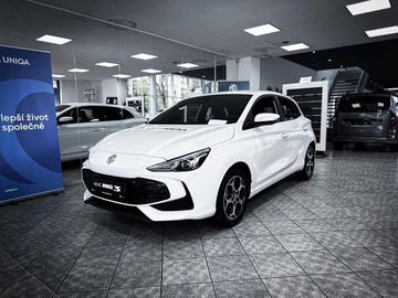 1.5 HEV+ Emotion