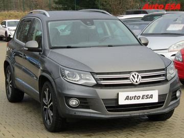 2.0 TDi,AC,bixen