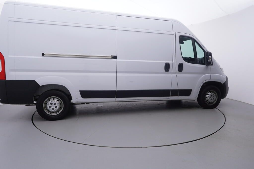 Opel, 2.2 103 kW - fotka 6