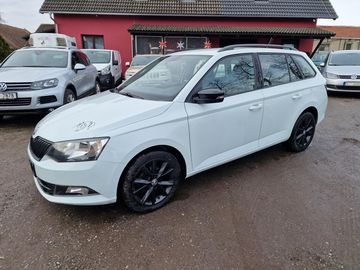 1,2TSI 66KW RED&GREY