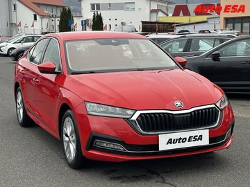 2.0 TDI,Style,LED