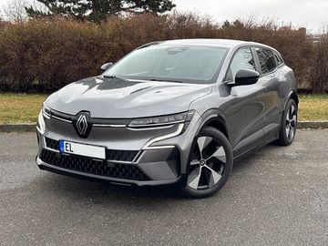 E-TECH ELEKTRO SoH 95%, záruka