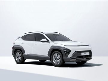 1,6 TGDI MT SMART TECH 2026