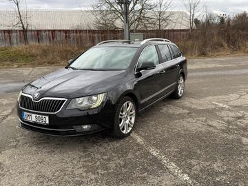 2.0TDi DSG 4x4 L&K Tažné
