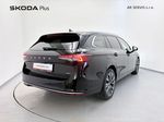 Škoda Superb, L&K 2.0TDI/142kW 4x4 7DSG - ne