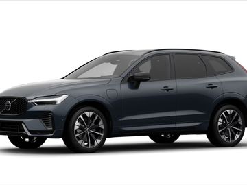 2,0 T6  Ultra Dark