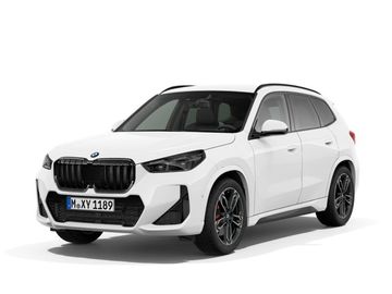 xDrive20d