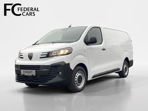 Peugeot Expert, Furgon L3 2.0 BlueHDi 145 MAN6