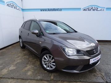 1.2i,77kW,S.kn,klim,navi,TOP!