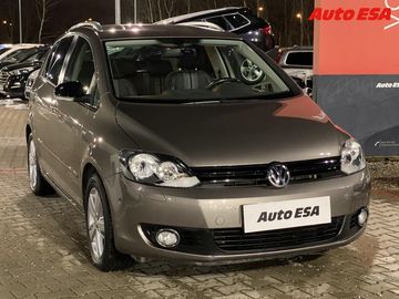 1.2 TSi,Match,DSG,+kola