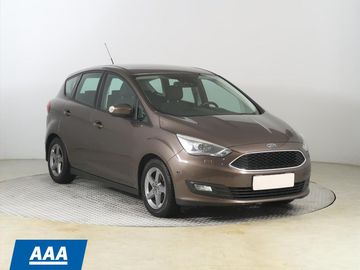 1.5 TDCi, NOVÁ CENA