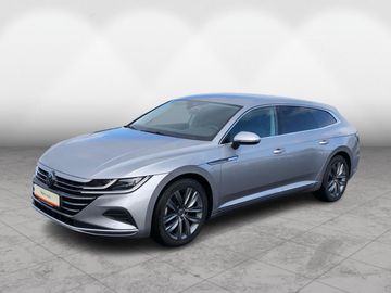Elegance 2.0 TDI 110kW DSG