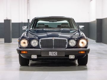 5.3 V12 SOVEREIGN-PO SERVISU