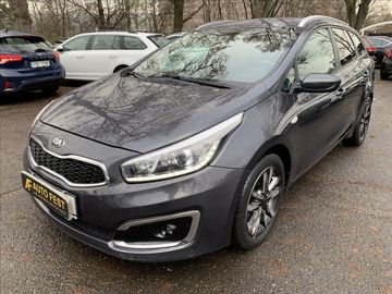 1,6 CRDI SERVISKA