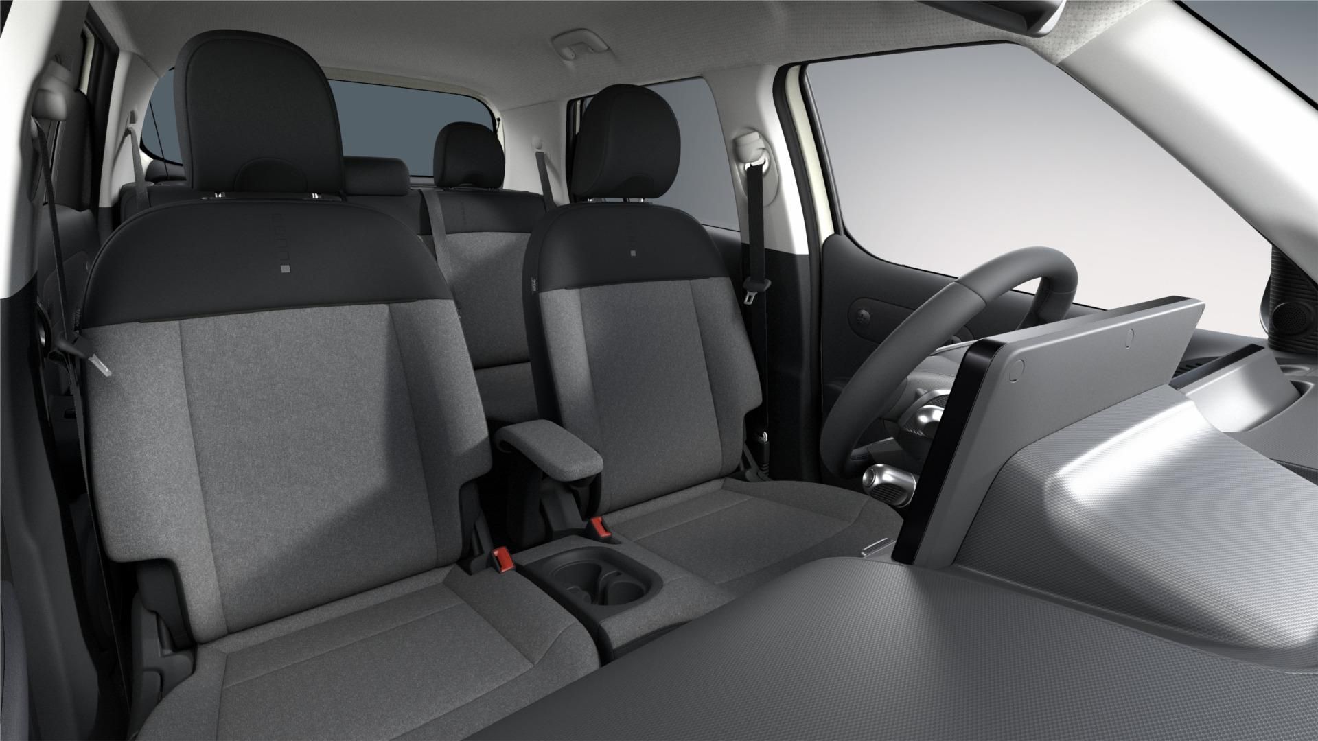 Hyundai Inster, 5S PWR STYLE PREMIUM - fotka 5