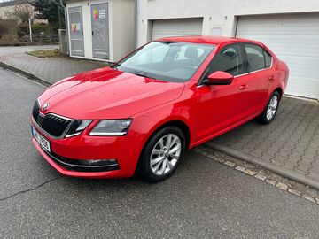 1.5tsi,dsg,led,výbava