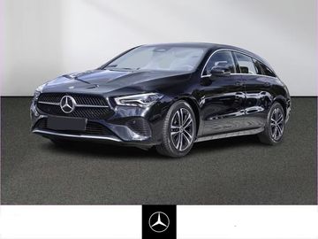 180 Shooting Brake*Kamera*Navi