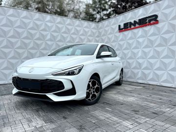 1.5 DVVT EXCITE