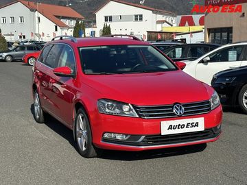 2.0 TDI 4x4,DSG,bixen