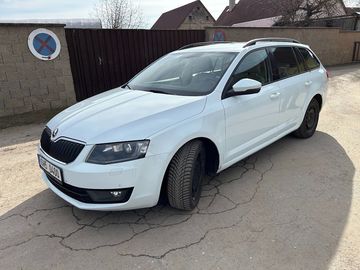 1,4 CNG, DPH, 50L benzín nádrž