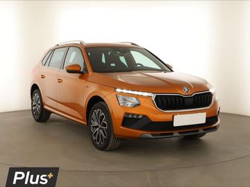 1.0 TSI, Drive, Drive