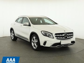 200 d 4MATIC, NOVÁ CENA, 4X4