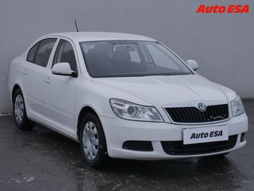 1.6 TDi,ČR,AC,el. výbava
