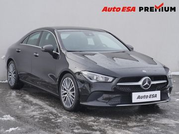 2.0CDi 200 d,1.maj,ČR,AT