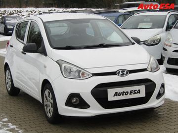 1.0i,AC
