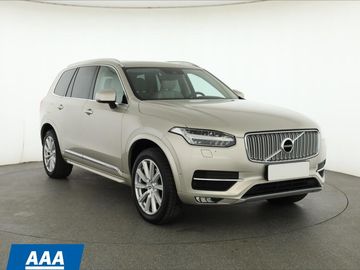 D5 AWD, NOVÁ CENA, 4X4