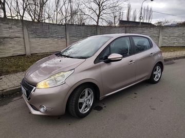 1.4 VTi