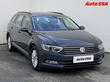 2.0 TDi,Comfortline,navi