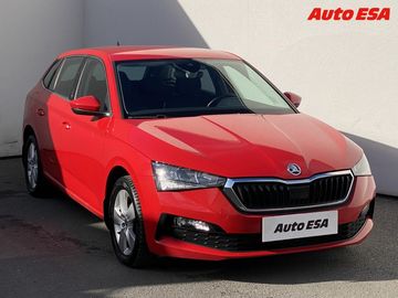 1.6 TDi,Ambition,DSG