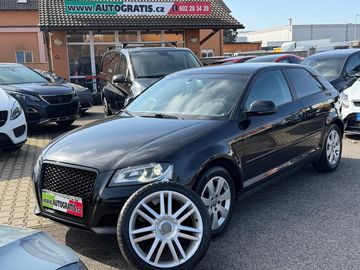 1.4TFSI-DSG-18ALU.LED.XEN.TOP