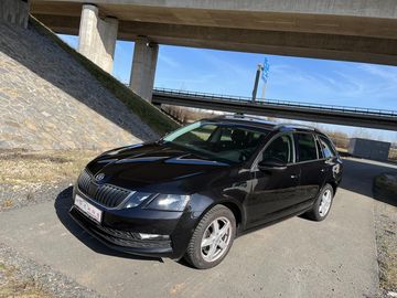 2.0TDI NAVI*NEZ*TOPENÍ*TAŽNÉ !