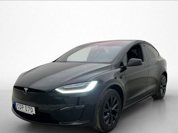 100kWh 7 sedadel