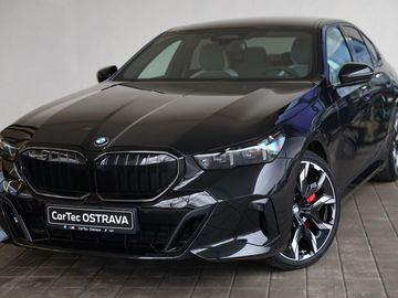 540d xDrive Sedan