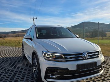 1.4 TSI 11.  ——-Prodáno——