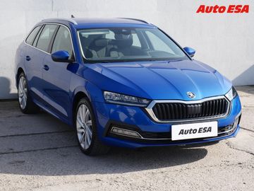 2.0 TDi,Style,DSG,LED
