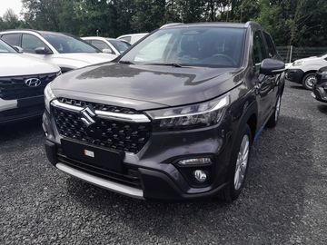 1,4 PREMIUM 4x4