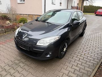 1,6i/74kw serviska sada kol