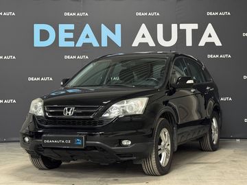 2.2d 4x4, Původ ČR, Nebouráno