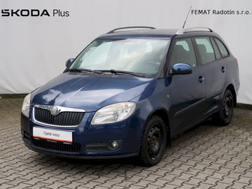 Combi Ambiente 1,2 HTP 51kW
