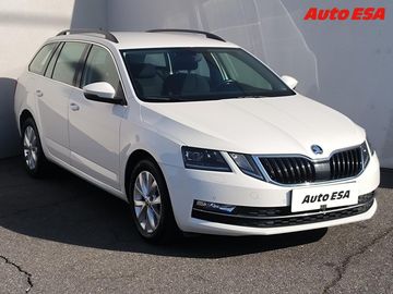 2.0TDi 4x4,2.maj,ČR,DSG