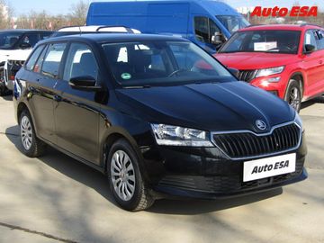 1.0 TSi,Ambition