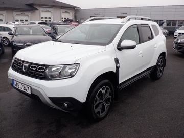 1.0 TCe Prestige,1.maj.ČR,LPG
