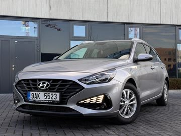 1.0 t-gdi 88 kW / facelift/DPH