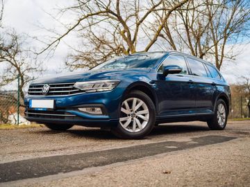 2.0 TDI, Business, NOVÁ CENA
